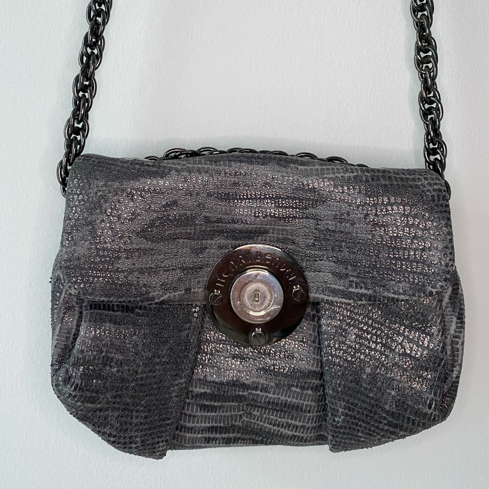 Henri Bendel Crossbody Bag